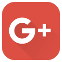 Apple Grove Dental Google Plus