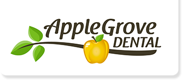Apple Grove Dental - Dentist in Colorado Springs, Denver & Pueblo