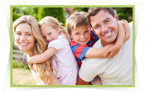 When looking for a family dentistry in the Colorado Springs area, don't look any further than Apple Grove Dentistry