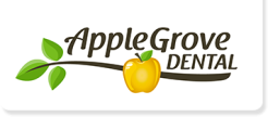 Apple Grove Dental - Dentist in Colorado Springs, Denver & Pueblo