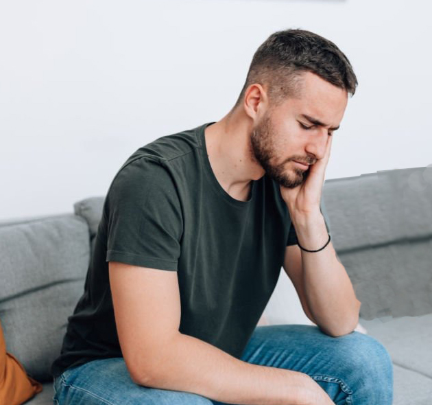 Emergency Dentistry Colorado Springs