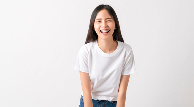 Preventive exams and cleanings Colorado Springs CO