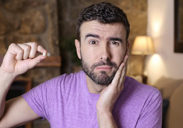 Tooth extraction Colorado Springs