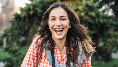 Gum Disease Treatment Colorado Springs