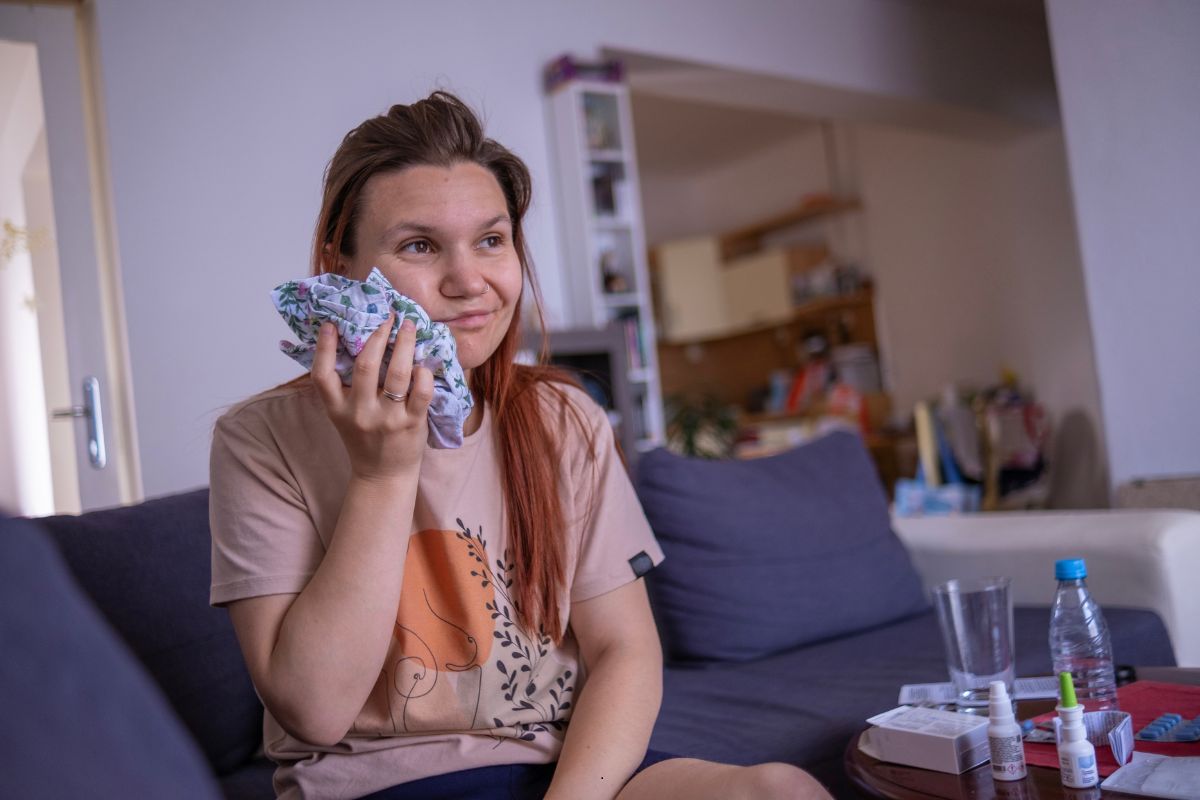 What Happens When Wisdom Teeth Are Impacted